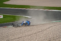 donington-no-limits-trackday;donington-park-photographs;donington-trackday-photographs;no-limits-trackdays;peter-wileman-photography;trackday-digital-images;trackday-photos